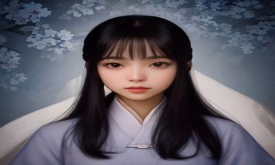法律援助律师与受害者沟通，强奸案件法律援助现场