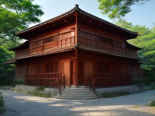 法庭庭审现场，强奸案件司法程序报道配图